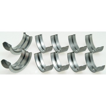 Engine Crankshaft Main Bearing Set