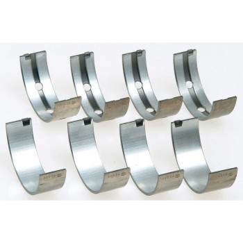 Engine Crankshaft Main Bearing Set