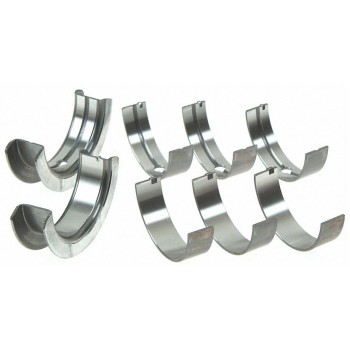 Engine Crankshaft Main Bearing Set