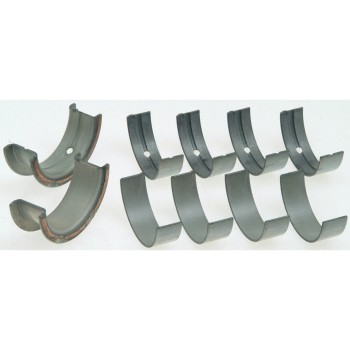 Engine Crankshaft Main Bearing Set