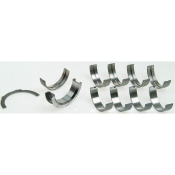 Engine Crankshaft Main Bearing Set