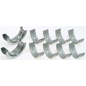 Engine Crankshaft Main Bearing Set