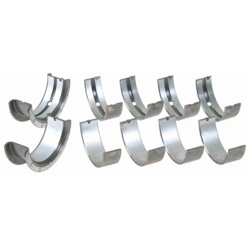 Engine Crankshaft Main Bearing Set