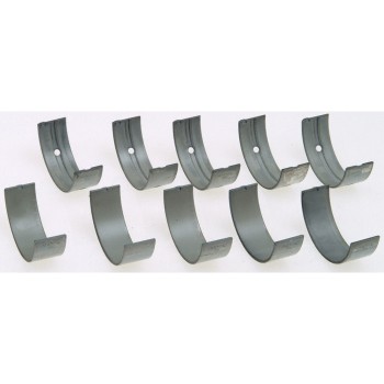 Engine Crankshaft Main Bearing Set