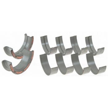 Engine Crankshaft Main Bearing Set
