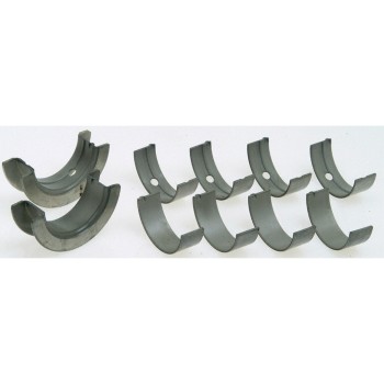 Engine Crankshaft Main Bearing Set