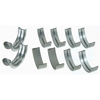 Engine Crankshaft Main Bearing Set