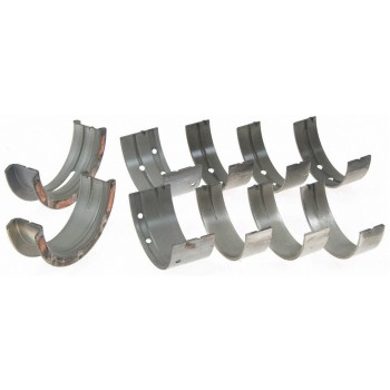 Engine Crankshaft Main Bearing Set