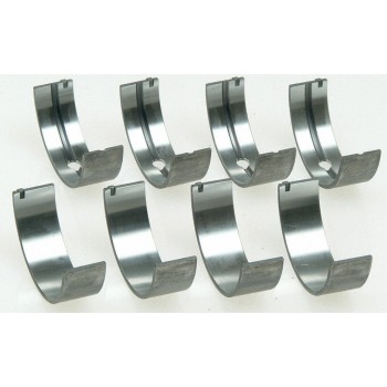 Engine Crankshaft Main Bearing Set