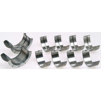 Engine Crankshaft Main Bearing Set