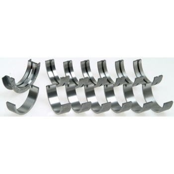 Engine Crankshaft Main Bearing Set