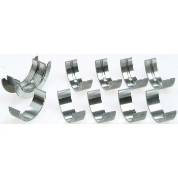 Engine Crankshaft Main Bearing Set