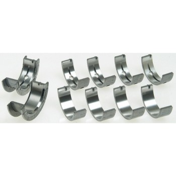 Engine Crankshaft Main Bearing Set