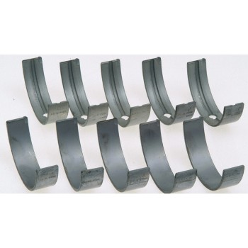 Engine Crankshaft Main Bearing Set