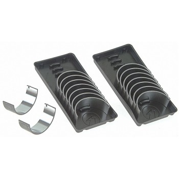 Engine Connecting Rod Bearing Set