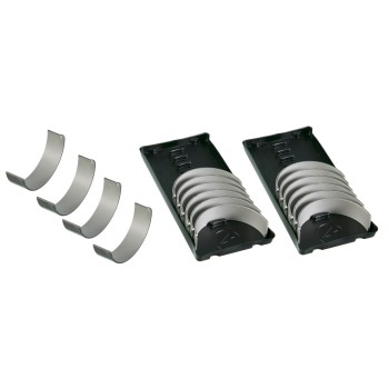 Engine Connecting Rod Bearing Set
