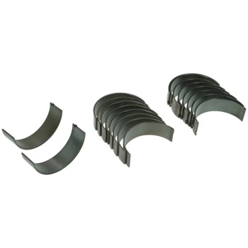Engine Connecting Rod Bearing Set