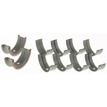 Engine Crankshaft Main Bearing Set