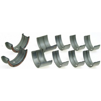 Engine Crankshaft Main Bearing Set