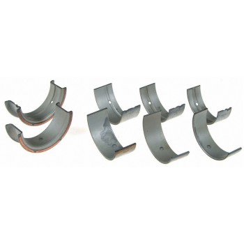 Engine Crankshaft Main Bearing Set