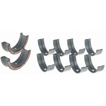 Engine Crankshaft Main Bearing Set