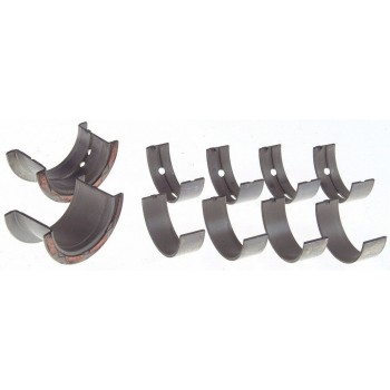 Engine Crankshaft Main Bearing Set