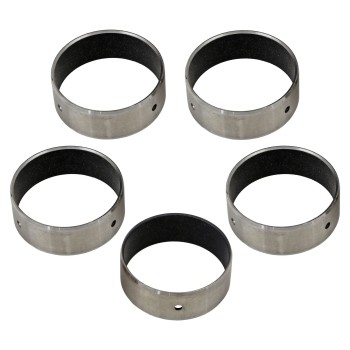 Engine Camshaft Bearing Set