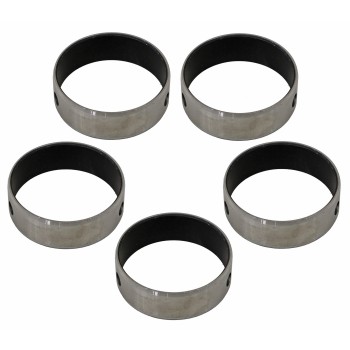 Engine Camshaft Bearing Set