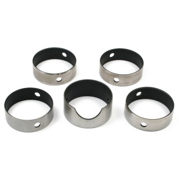Engine Camshaft Bearing Set