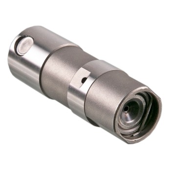 Engine Valve Lifter