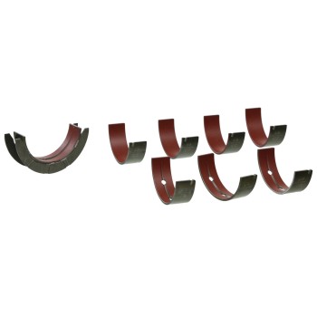 Engine Crankshaft Main Bearing Set