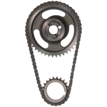 Seal Power KT3-168SA1