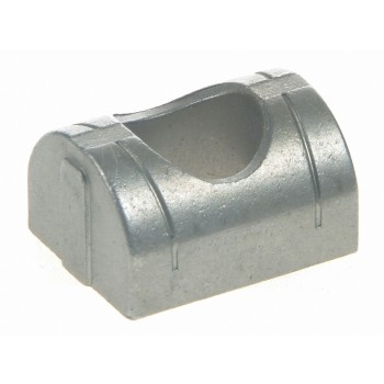 Engine Rocker Arm Pivot