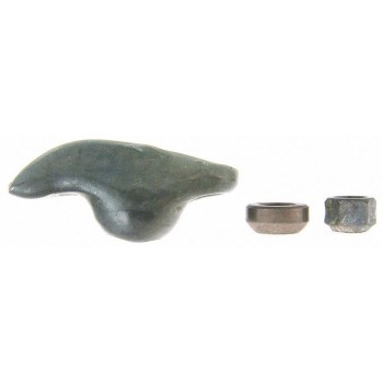 Engine Rocker Arm Kit
