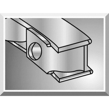 Seal Power SS50U462B30