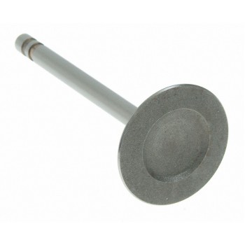 Engine Intake Valve