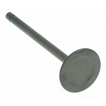 Engine Intake Valve