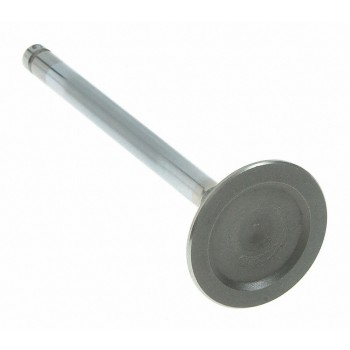 Engine Exhaust Valve