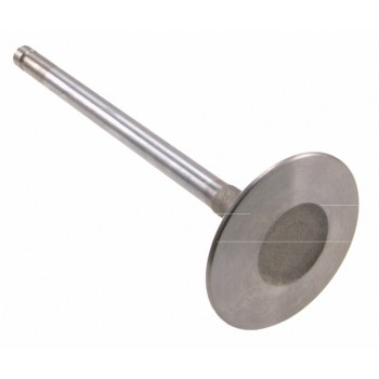 Engine Intake Valve
