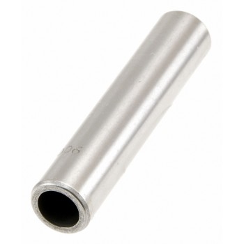 Engine Valve Guide