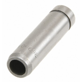 Engine Valve Guide