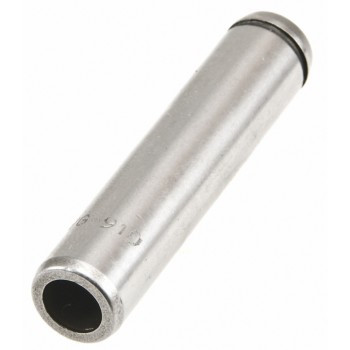 Engine Valve Guide