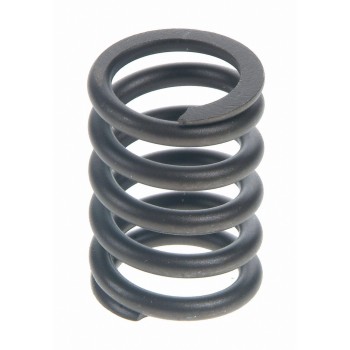 Engine Valve Spring
