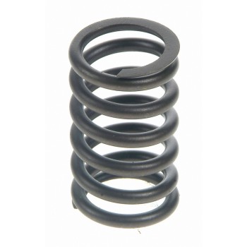 Engine Valve Spring