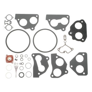 Fuel Injection Throttle Body Repair Kit