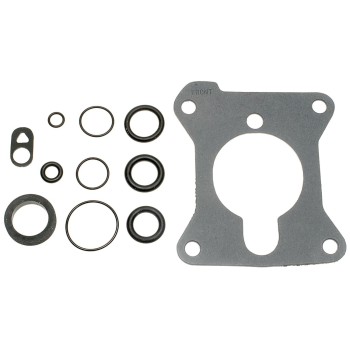 Fuel Injection Throttle Body Repair Kit