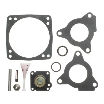 Fuel Injection Throttle Body Repair Kit