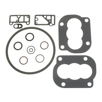Fuel Injection Throttle Body Repair Kit