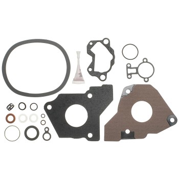 Fuel Injection Throttle Body Repair Kit