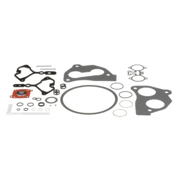 Fuel Injection Throttle Body Repair Kit